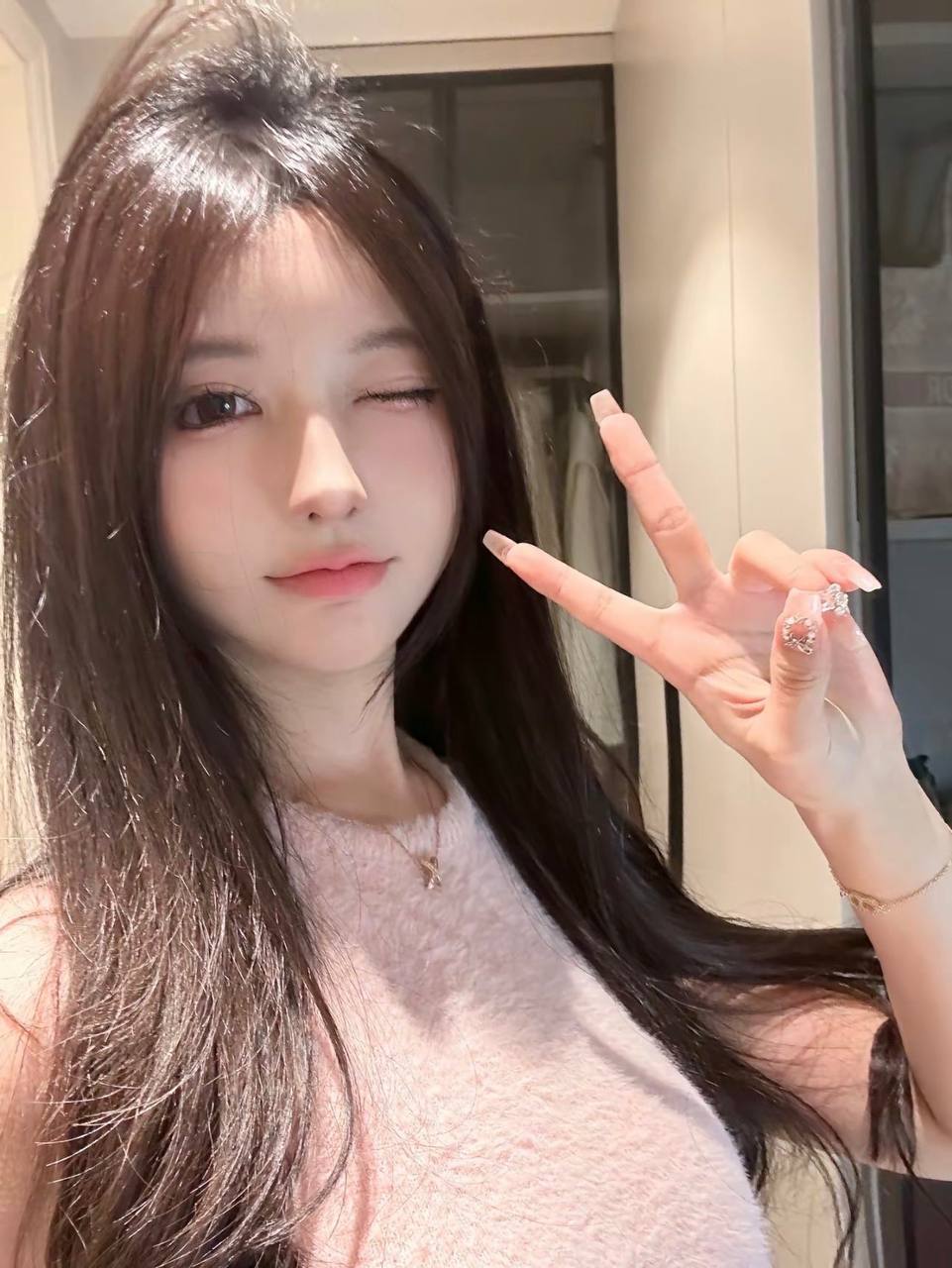 商务会所，静候菁英